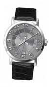  Hugo Boss HB1512365